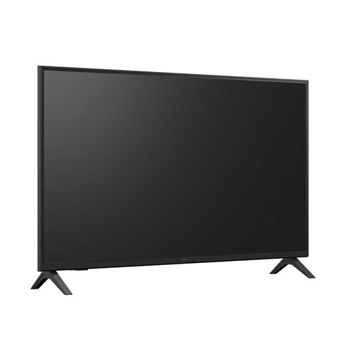 LG 75