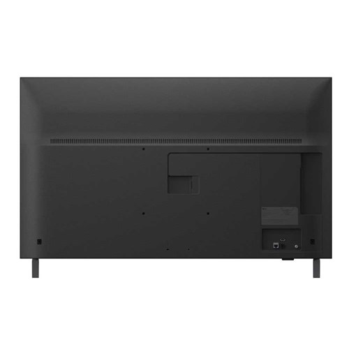 LG 75