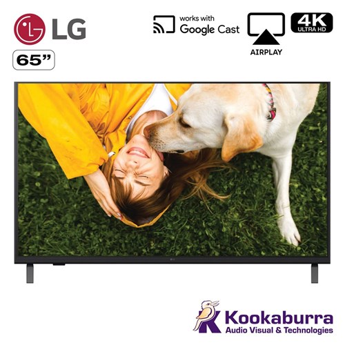 LG 65