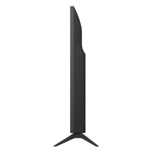 LG 43