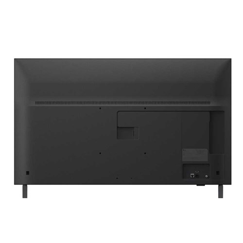 LG 43