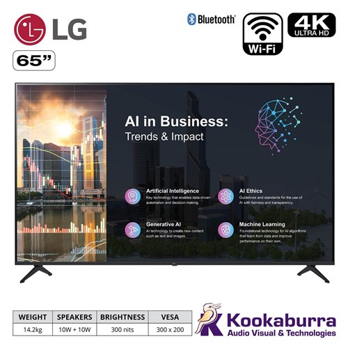 LG 65