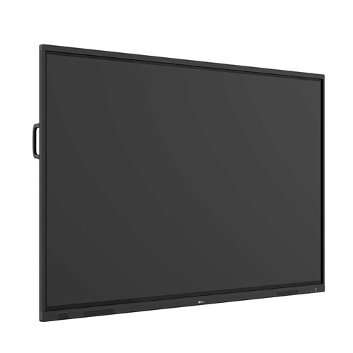 LG Interactive Panel 86