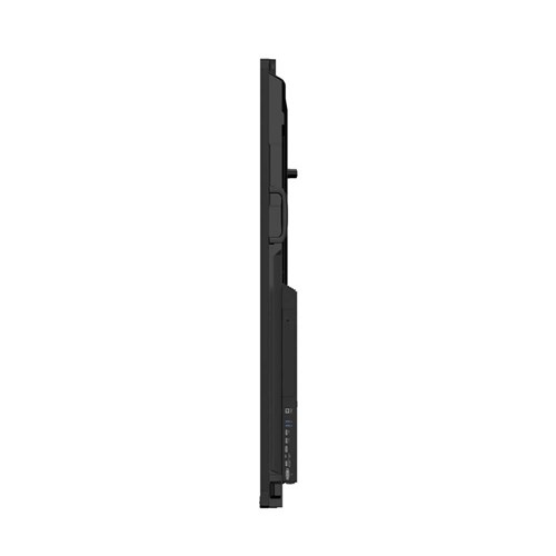 LG Interactive Panel 86