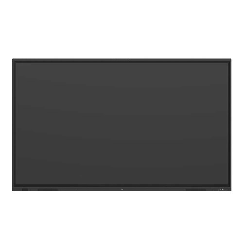 LG Interactive Panel 86