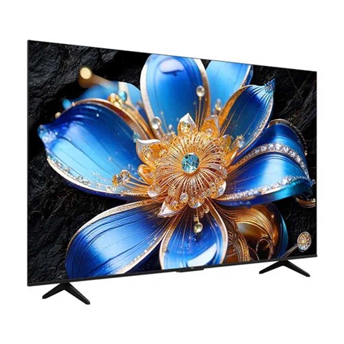TCL 75