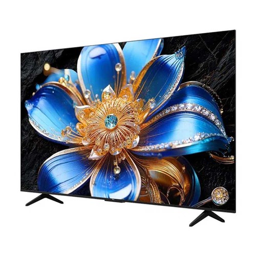TCL 75