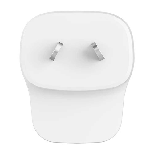 CYGNETT 30W GaN USB-C Wall Charger