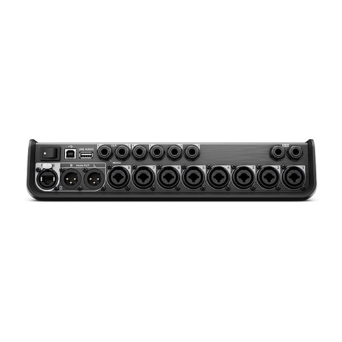Bose S1 Pro+ Mixer Add-on Pack
