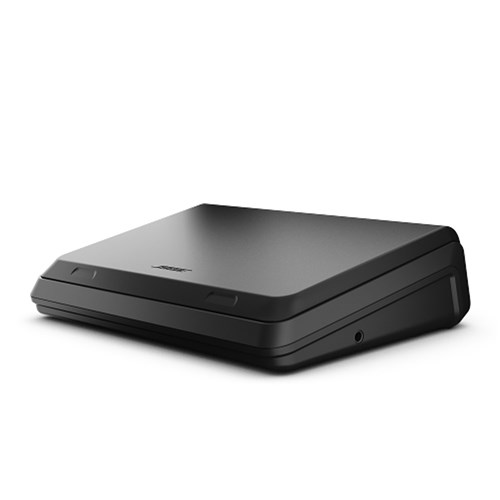 Bose S1 Pro+ Mixer Add-on Pack