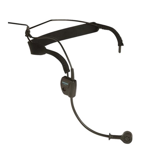 Bose S1 Pro+ Portable PA Shure Wireless Headset BT Backpack