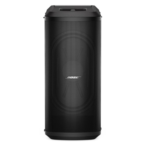 Bose S1 Pro+ Subwoofer Sub2 Add-on Pack