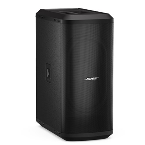 Bose S1 Pro+ Subwoofer Sub2 Add-on Pack