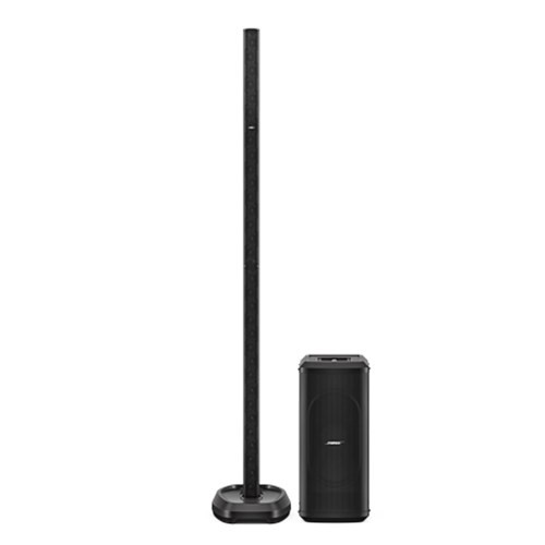 Bose S1 Pro+ Subwoofer Sub2 Add-on Pack