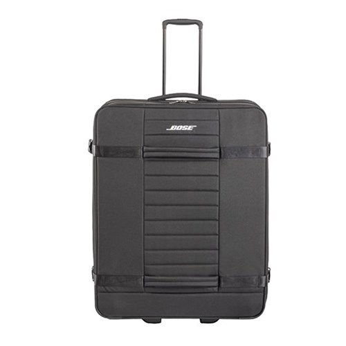 Bose S1 Pro+ Subwoofer Sub2 Add-on Pack