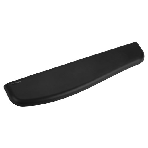 Kensington Ergosoft Keyboard Wrist Rest Standard