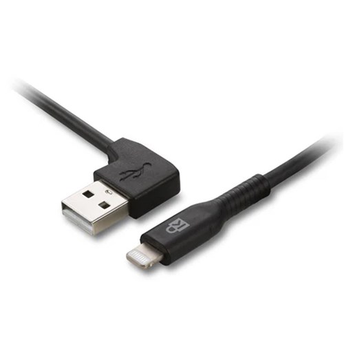 Kensington Charge & Sync Cable USB to Lightning
