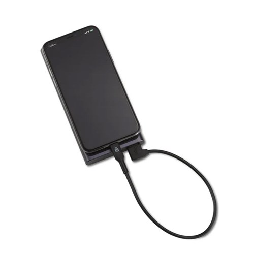 Kensington Charge & Sync Cable USB to Lightning