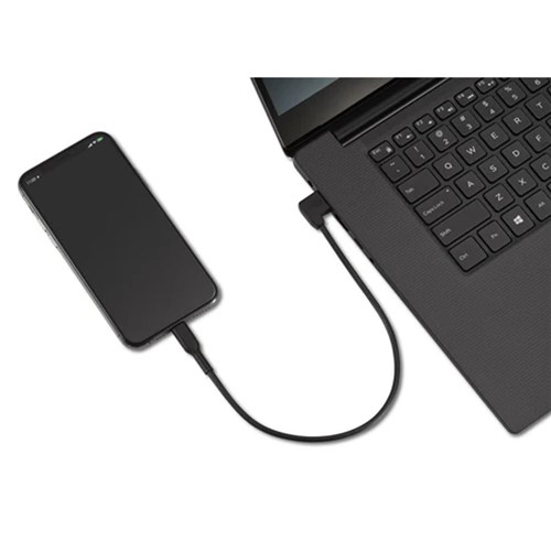 Kensington Charge & Sync Cable USB to Lightning