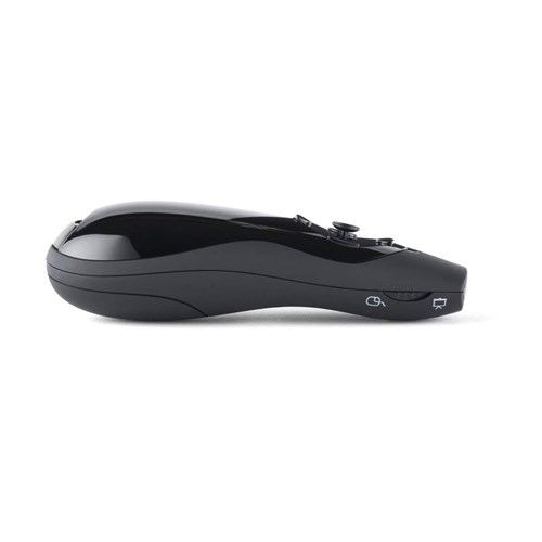 Kensington Expert Wireless Presenter with Red Laser Point