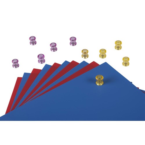 ZACQT7509 Quartet Extra Strong Circles Kookaburra