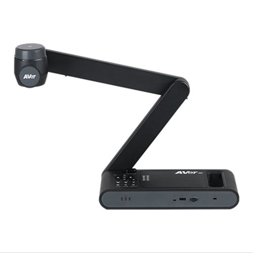 AVerVision M70W Mechanical Arm Document Camera