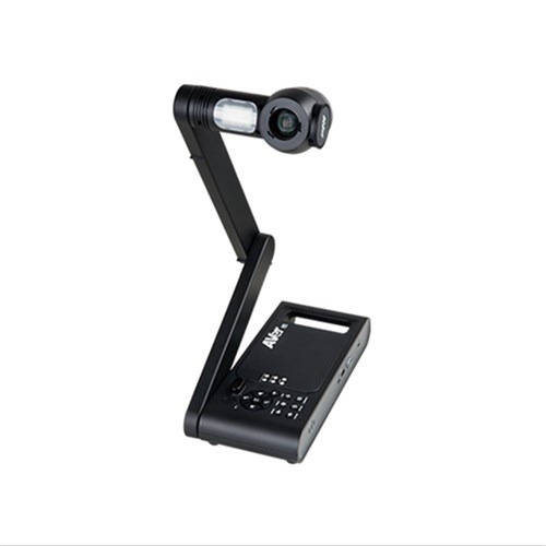 AVerVision M70W Mechanical Arm Document Camera