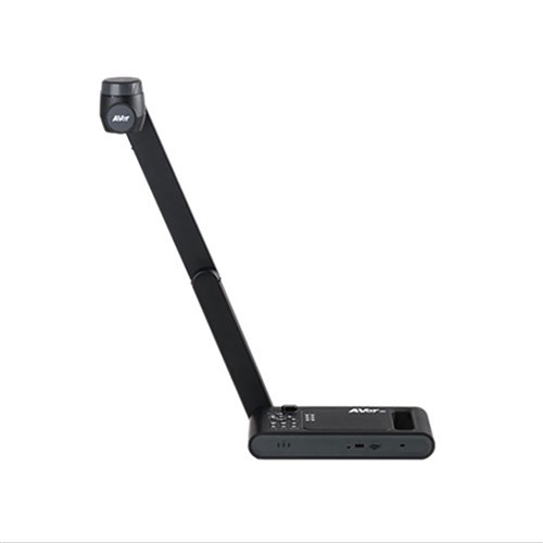 AVerVision M70W Mechanical Arm Document Camera