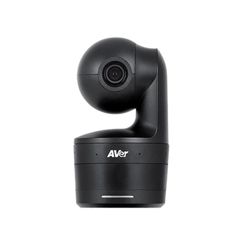 AVer DL10 Entry eLearning Tracking Camera