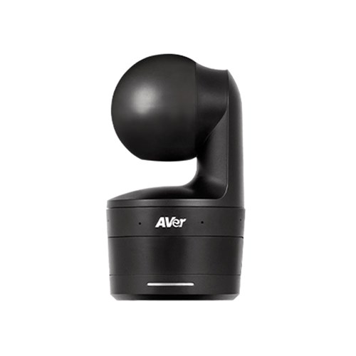 AVer DL10 Entry eLearning Tracking Camera