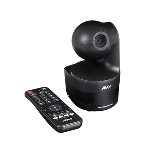 AVer DL10 Entry eLearning Tracking Camera