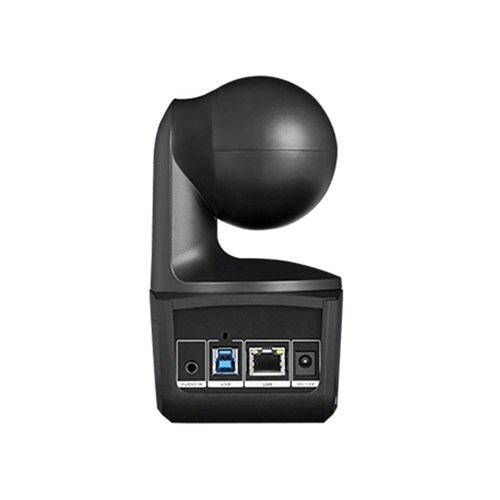 AVer DL10 Entry eLearning Tracking Camera