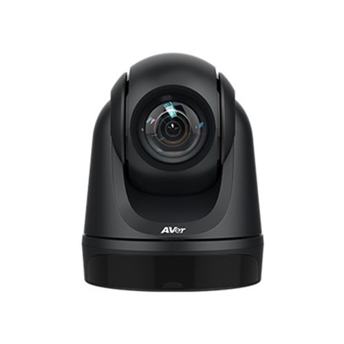 AVer DL30 eLearning Auto Tracking Camera