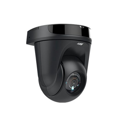 AVer DL30 eLearning Auto Tracking Camera