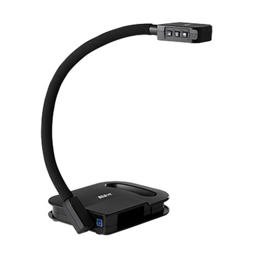AVerVision U70i USB Flexible Arm Document Camera