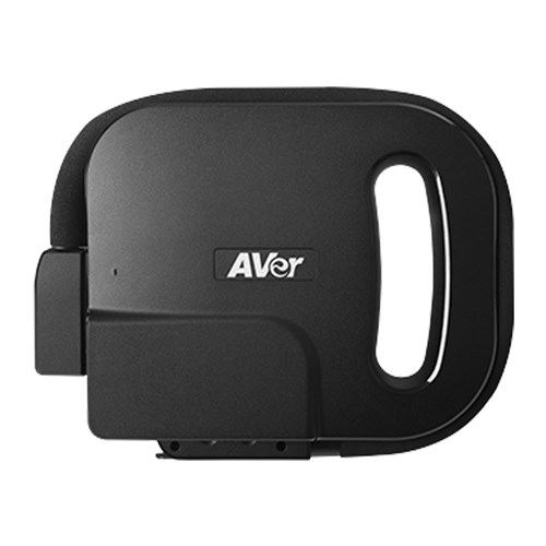 AVerVision U70i USB Flexible Arm Document Camera