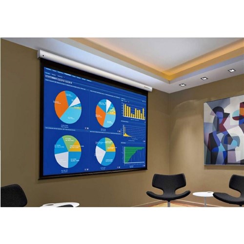 Grandview IP Smart Screen 140