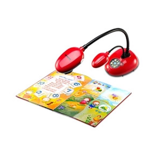 Lumens DC193 Document Camera High Resolution