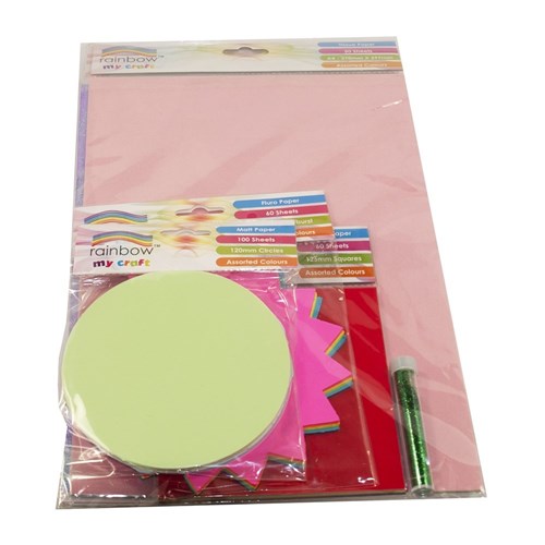 Food packaging essay picture