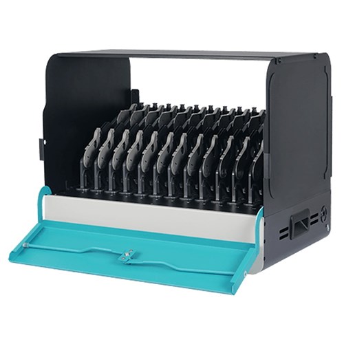 AVer Intelligent Charging Station - 12 Bay