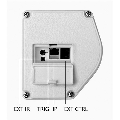 Grandview IP Smart Screen 110