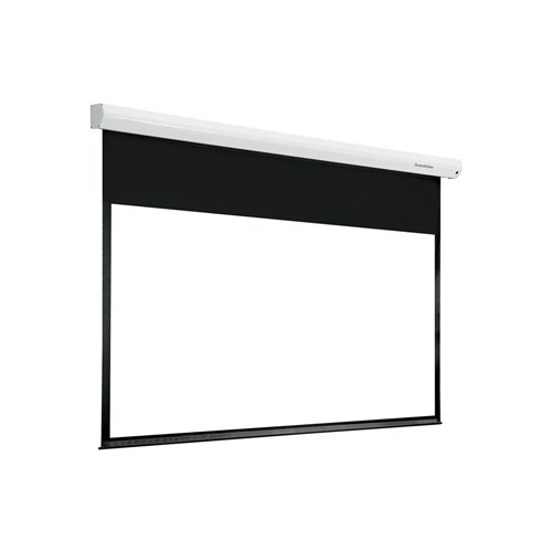 Grandview IP Smart Screen 140