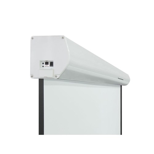 Grandview IP Smart Screen 140