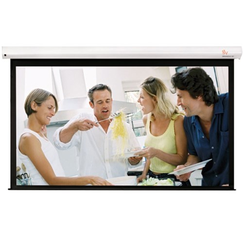 Grandview IP Smart Screen 150