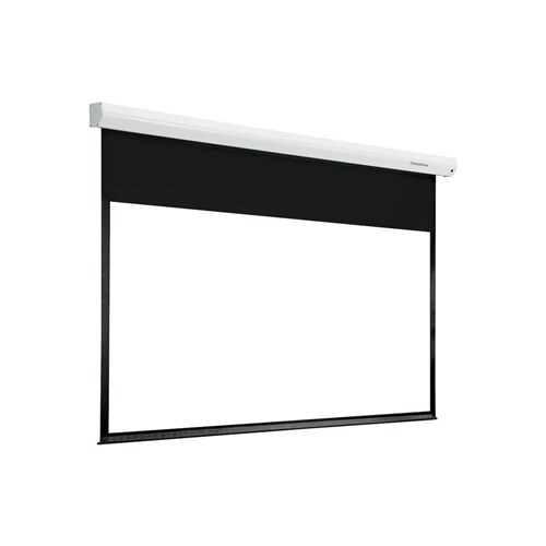 Grandview IP Smart Screen 160