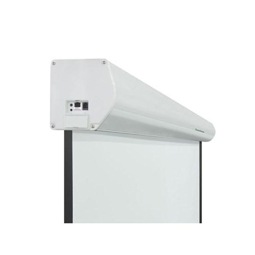 Grandview IP Smart Screen 160