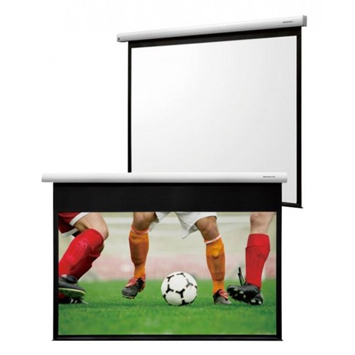 Grandview IP Smart Screen 180