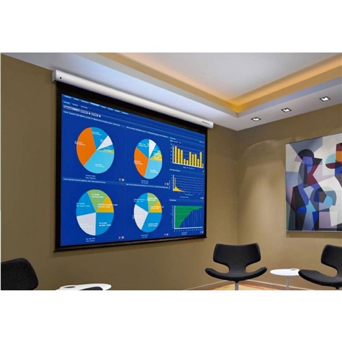 Grandview IP Smart Screen 180