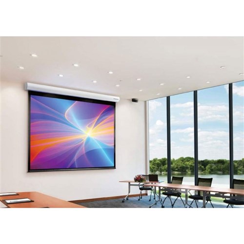 Grandview IP Smart Screen 200