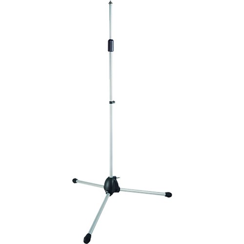 Mipro MA100 PA with Wireless Microphone